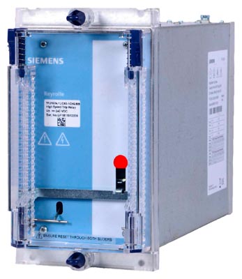 7PJ1524-1FB60-1AH0 SIEMENS Казахстан