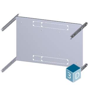 8PQ6000-2BA63 SIEMENS Казахстан