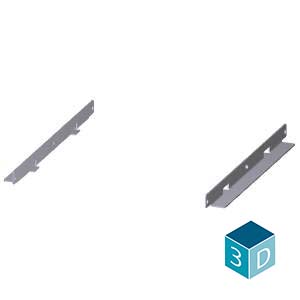 8PQ3000-0BA65 SIEMENS Казахстан