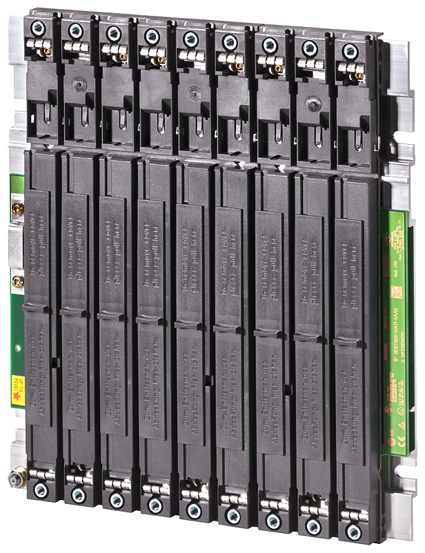 6ES7400-1JA01-0AA0 SIEMENS Казахстан