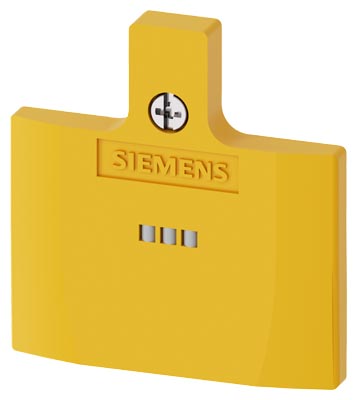 3SE5240-3AA00-1AG0 SIEMENS Казахстан