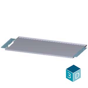 8PQ2301-6BA05 SIEMENS Казахстан