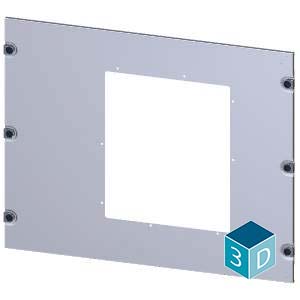 8PQ2055-8BA04 SIEMENS Казахстан