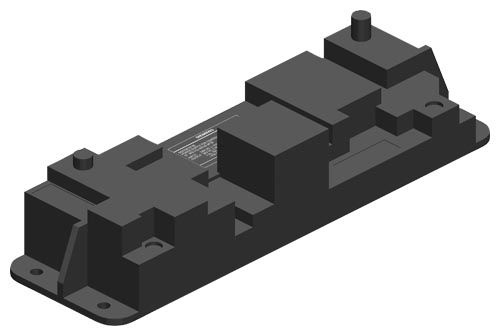 6FB1112-0AT20-3PS0 SIEMENS Казахстан