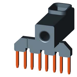 3RT1916-4BB41 SIEMENS Казахстан