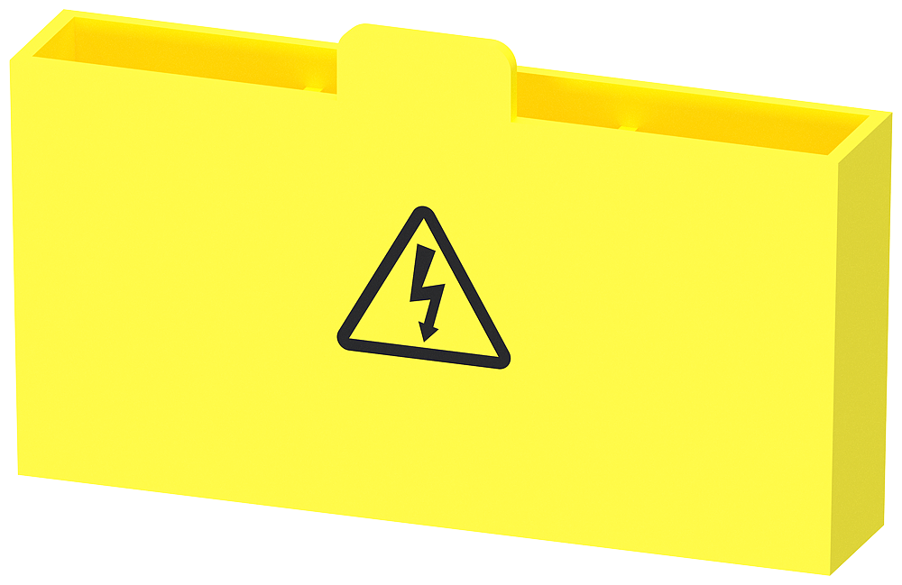 3RV1935-6A SIEMENS Казахстан