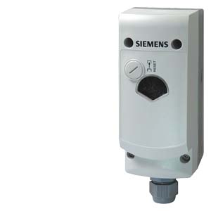 RAK-ST.020FP-M | S55700-P101 SIEMENS Казахстан