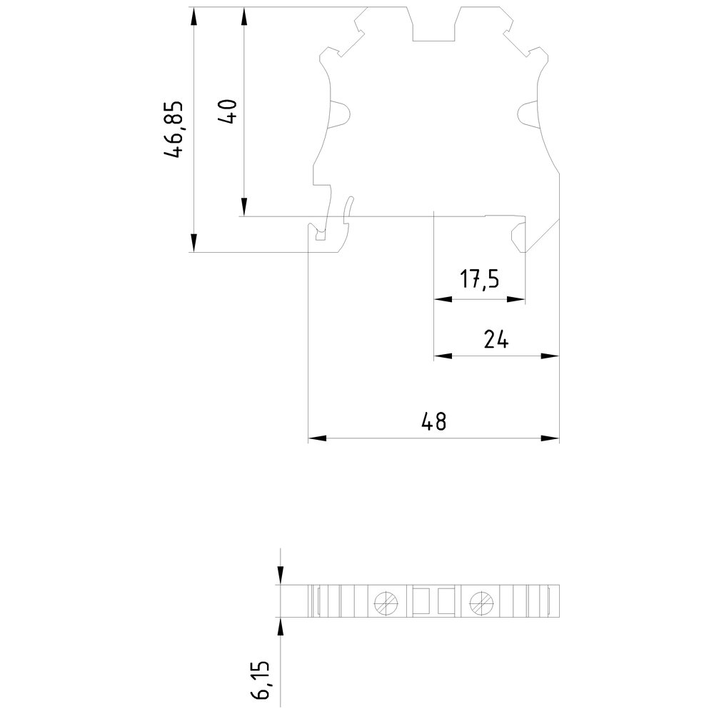 8WH1000-0AG08 SIEMENS Казахстан