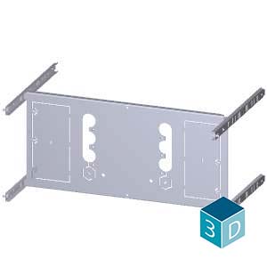 8PQ6000-8BA25 SIEMENS Казахстан