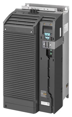 6AG1210-1PE28-2UL0 SIEMENS Казахстан