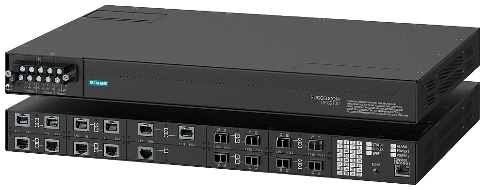 6GK6021-0AS2.-.... SIEMENS Казахстан