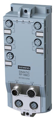 6GT2002-0JE60 SIEMENS Казахстан