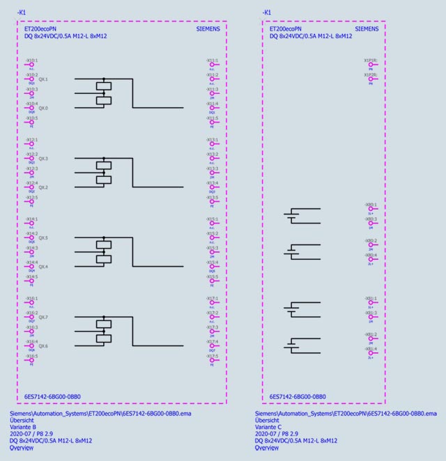6ES7142-6BG00-0BB0 SIEMENS Казахстан