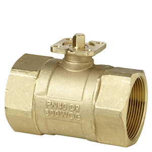 VAI60.50-96 | BPZ:VAI60.50-96 SIEMENS Казахстан