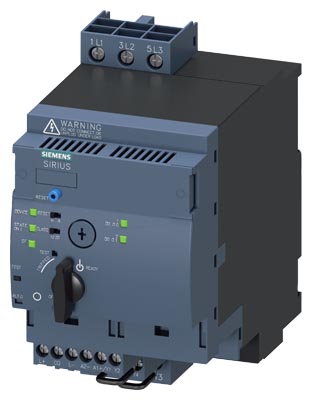 3RA6500-1CB42 SIEMENS Казахстан