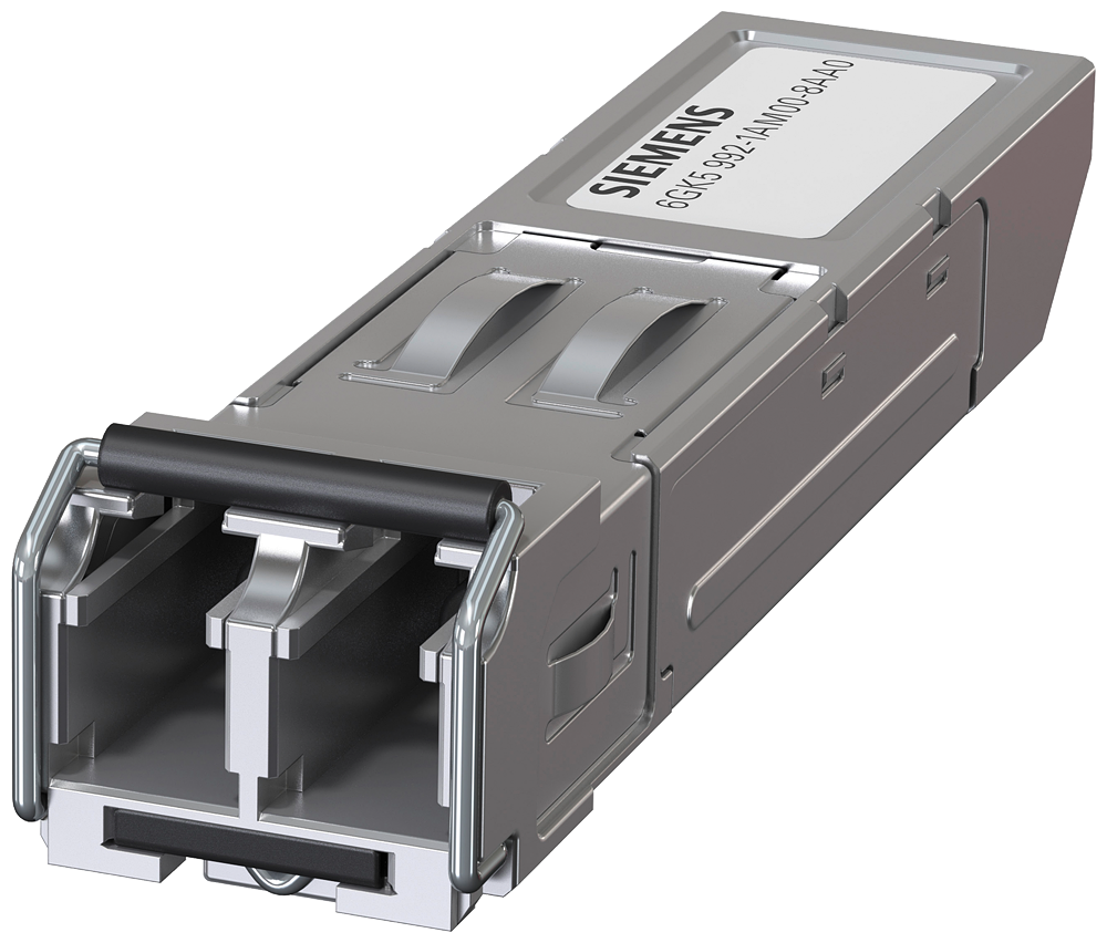 6GK5992-1AM00-8AA0 SIEMENS Казахстан