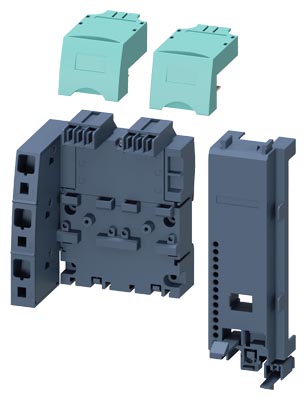 3RV2907-1AB00 SIEMENS Казахстан