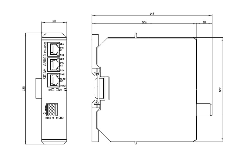 6MF2802-1AA00 SIEMENS Казахстан