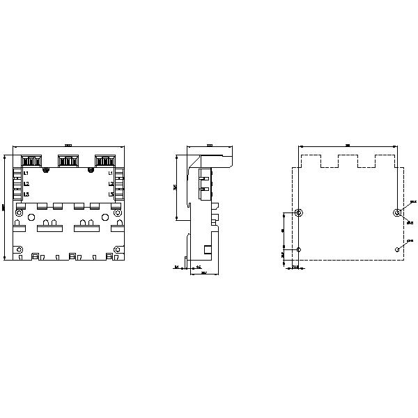 3RV2917-4B SIEMENS Казахстан