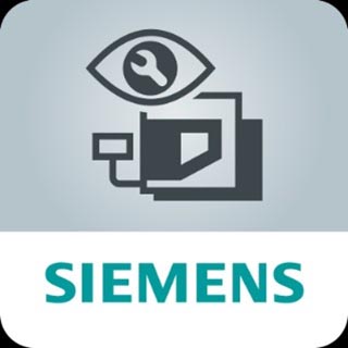 9MC1110-1AA00-0AA2 SIEMENS Казахстан
