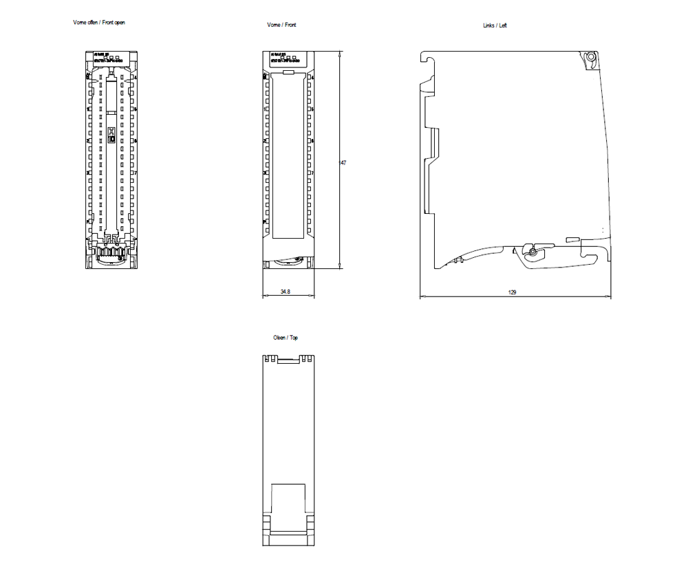 6ES7531-7NF10-0AB0 SIEMENS Казахстан