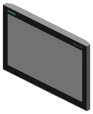 6AV7863-6MA16-2AA0 SIEMENS Казахстан