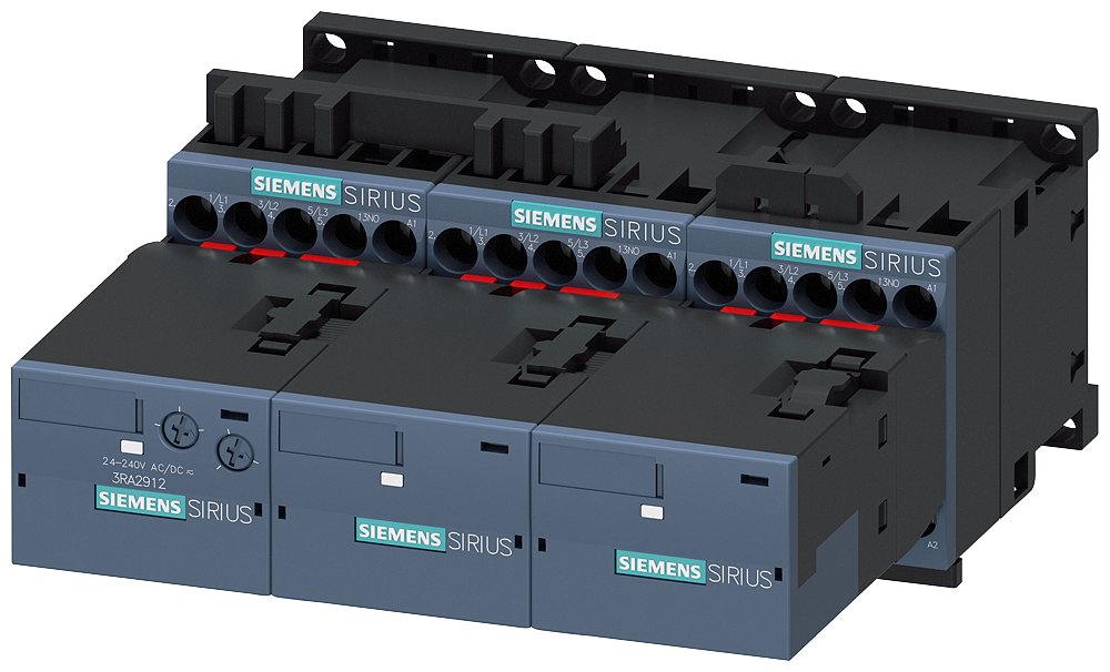 3RA2415-8XF31-1AF0 SIEMENS Казахстан