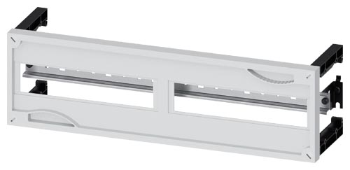 8GK4351-1KK22 SIEMENS Казахстан