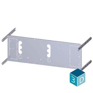 8PQ6000-8BA28 SIEMENS Казахстан