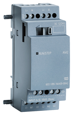 6AG1055-1MA00-7BA2 SIEMENS Казахстан