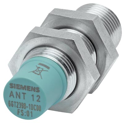 6GT2398-1DC00 SIEMENS Казахстан