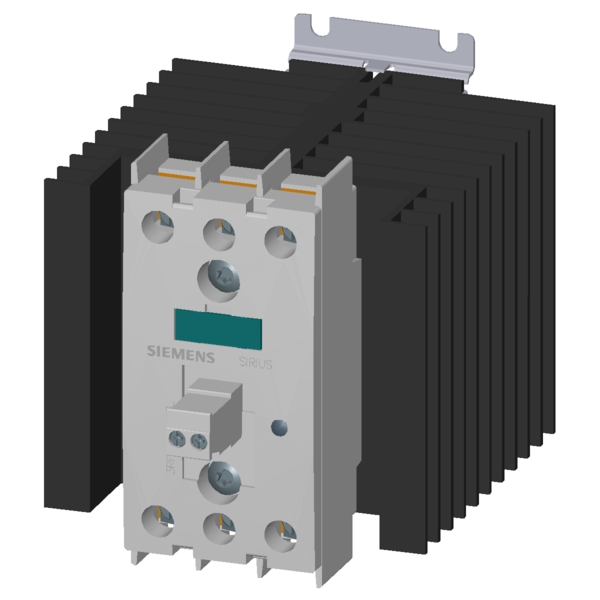 3RF2440-1AB35 SIEMENS Казахстан