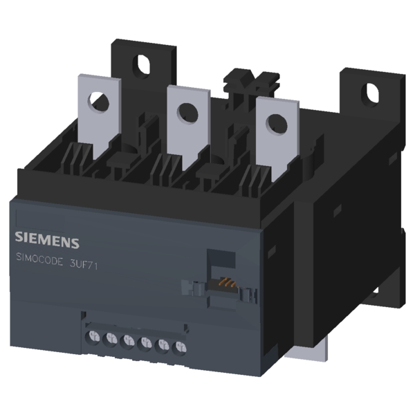 3UF7123-1BA01-0 SIEMENS Казахстан