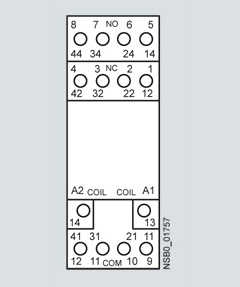 LZS:PT78740 SIEMENS Казахстан