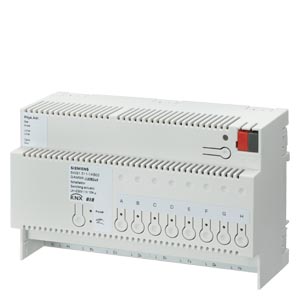 5WG1511-1AB02 | 5WG1511-1AB02 SIEMENS Казахстан