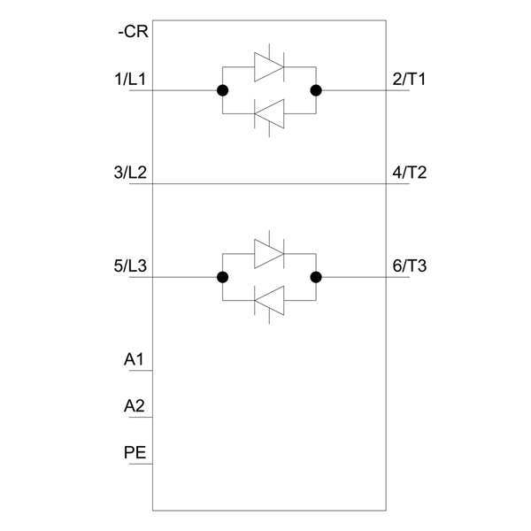 3RF2440-1AB35 SIEMENS Казахстан