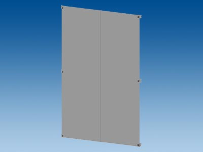 8PQ3000-1BA05 SIEMENS Казахстан