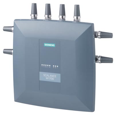 6GK5788-2GY01-0AA0 SIEMENS Казахстан