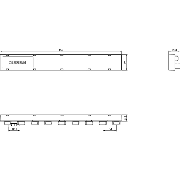 7KT1238 SIEMENS Казахстан