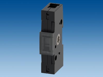 3KD9205-2 SIEMENS Казахстан