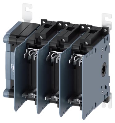 3KF1303-0LB51 SIEMENS Казахстан