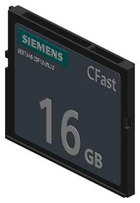 6ES7648-2BF10-0XJ0 SIEMENS Казахстан