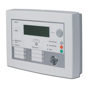 FT2010-A1 | A5Q00014104 SIEMENS Казахстан