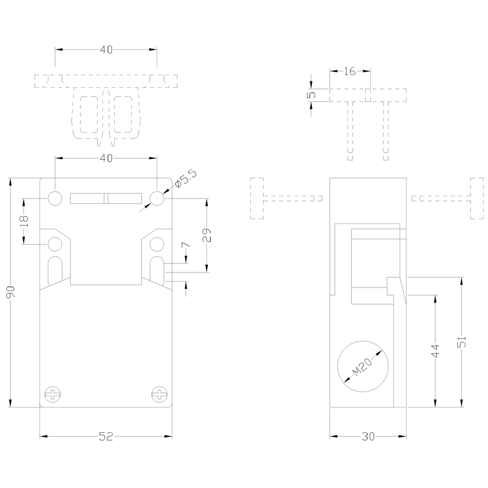 3SE2243-0XX SIEMENS Казахстан