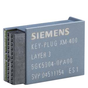 6GK5904-0PA00 SIEMENS Казахстан