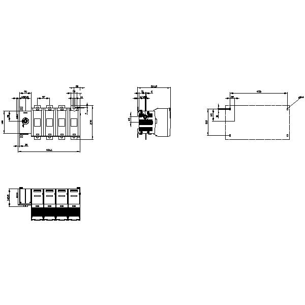 3KF5480-4LF11 SIEMENS Казахстан