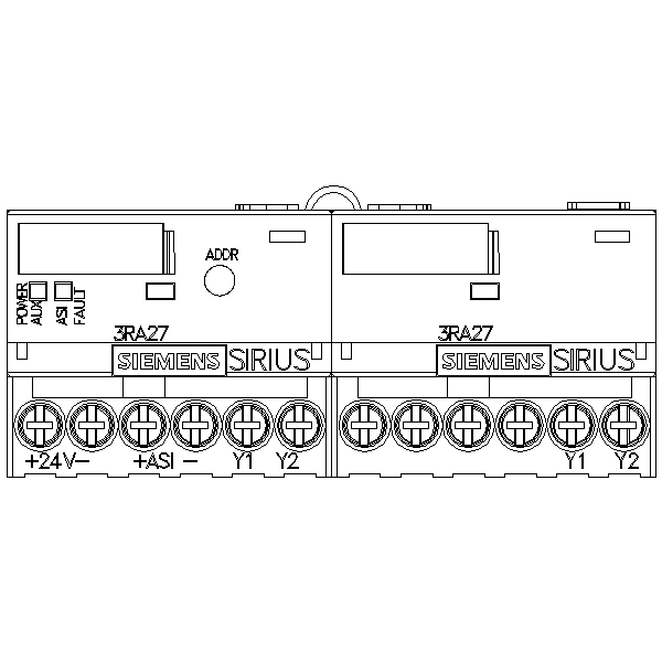 3RA2712-1BA00 SIEMENS Казахстан