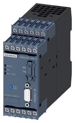 3UF7010-1AU00-0 SIEMENS Казахстан