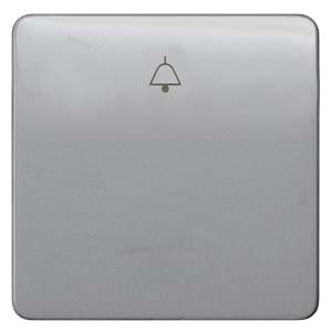 5TG7927 SIEMENS Казахстан