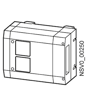 BVP:203115 SIEMENS Казахстан
